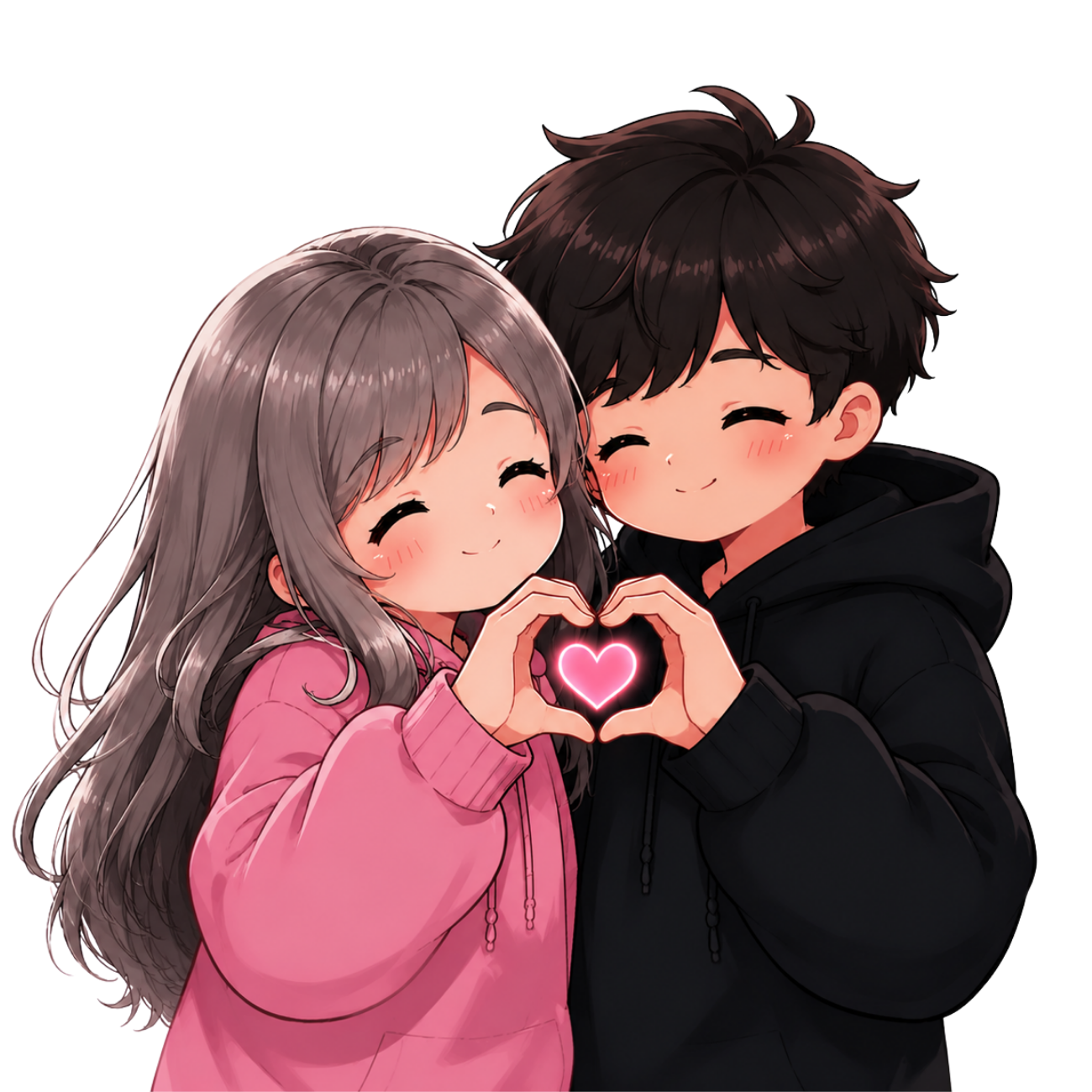 couple